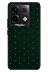 Green Persona - Xiaomi Redmi Note 13 Pro 5G