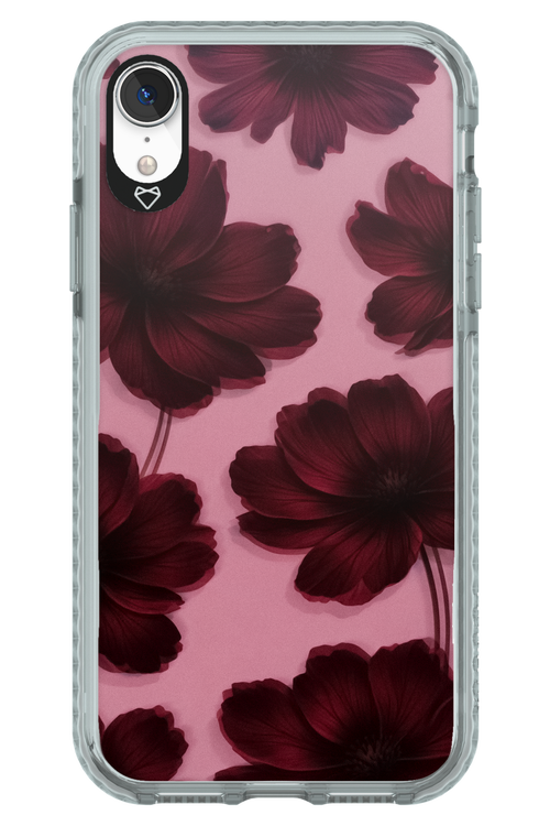Petal Juliet 2.0 - Apple iPhone XR