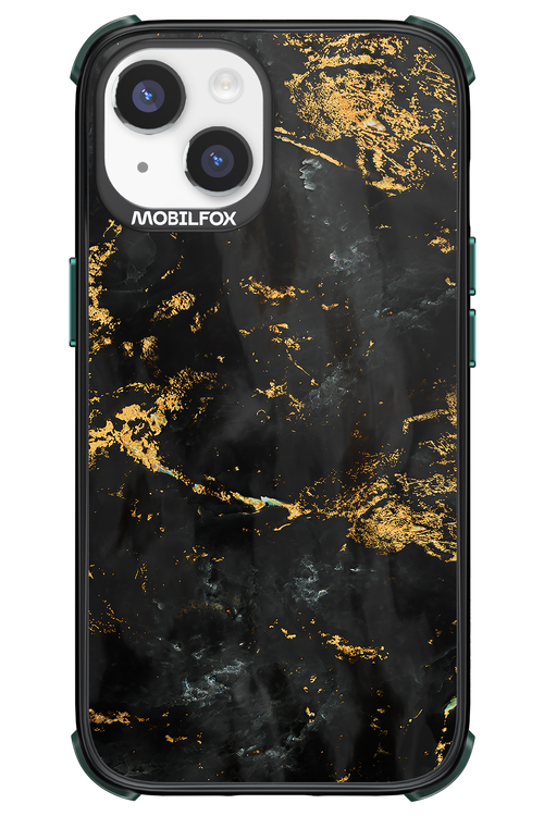 Goldie - Apple iPhone 14