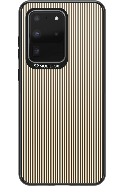 Business Casual 2.0 - Samsung Galaxy S20 Ultra 5G