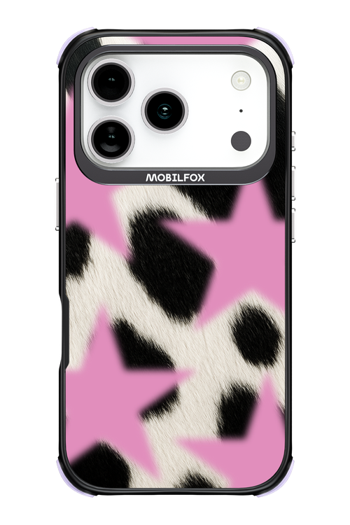 Country Star - Apple iPhone 17 Pro