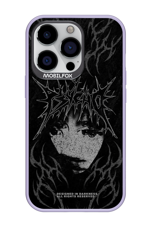 Schizo - Apple iPhone 13 Pro