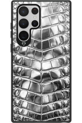 ChromeGator - Samsung Galaxy S22 Ultra