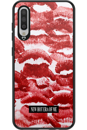 New Era 2.0 - Samsung Galaxy A70