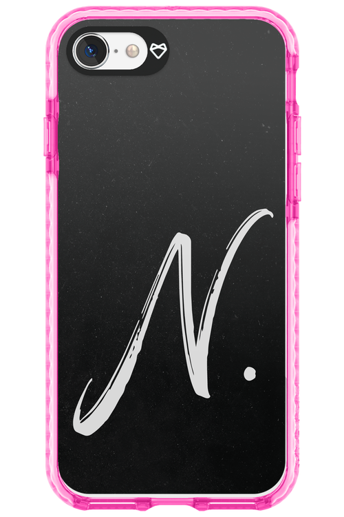 (Off Space) N 2.0 - Apple iPhone SE 2020