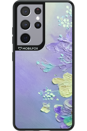 Walll - Samsung Galaxy S21 Ultra