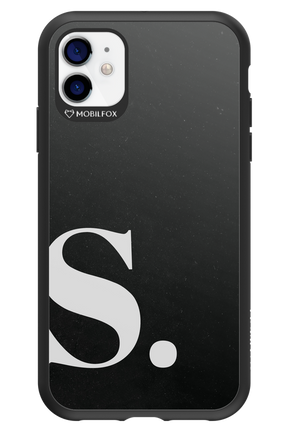 S (Off Space) 2.0 - Apple iPhone 11