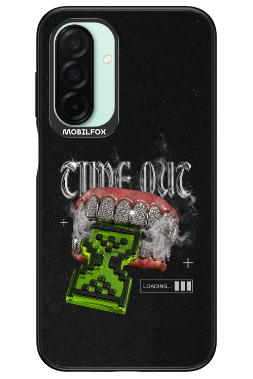 Time Out 2.0 - Samsung Galaxy A26