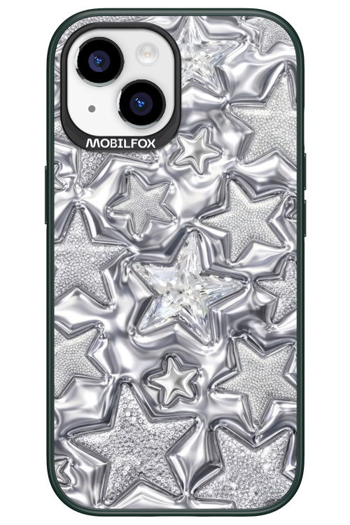 Star Gum - Apple iPhone 15