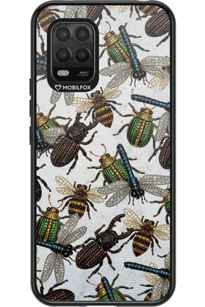 Beetle Gem - Xiaomi Mi 10 Lite 5G