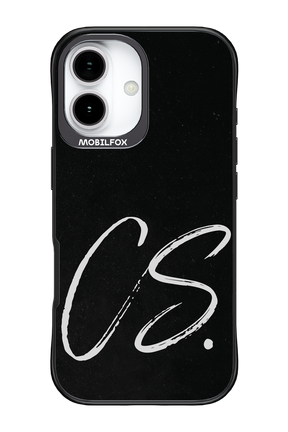 (Off Space) CS 2.0 - Apple iPhone 17