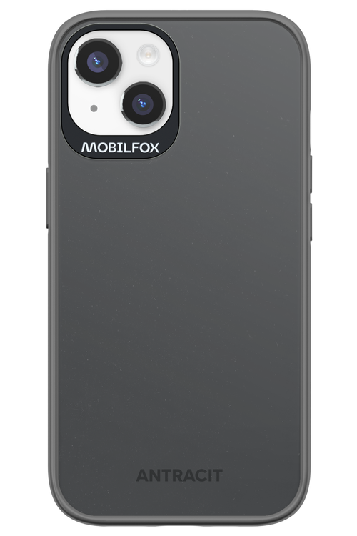 Antracit - Apple iPhone 14
