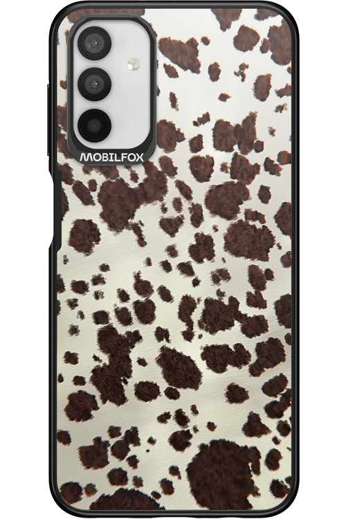 Appaloosa 2.0 - Samsung Galaxy A04s