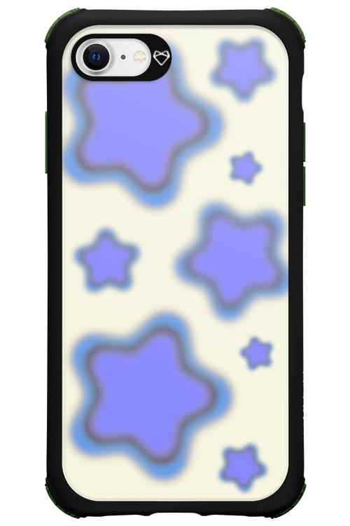 Astral Drift - Apple iPhone 8