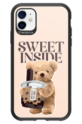 Sweet Inside - Apple iPhone 11