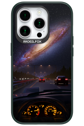 Nightride - Apple iPhone 15 Pro