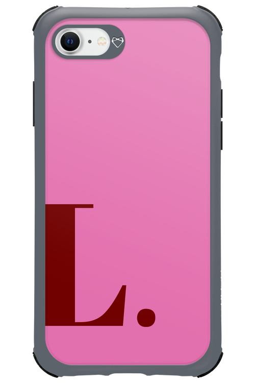 L (Sorbet) 2.0 - Apple iPhone 7
