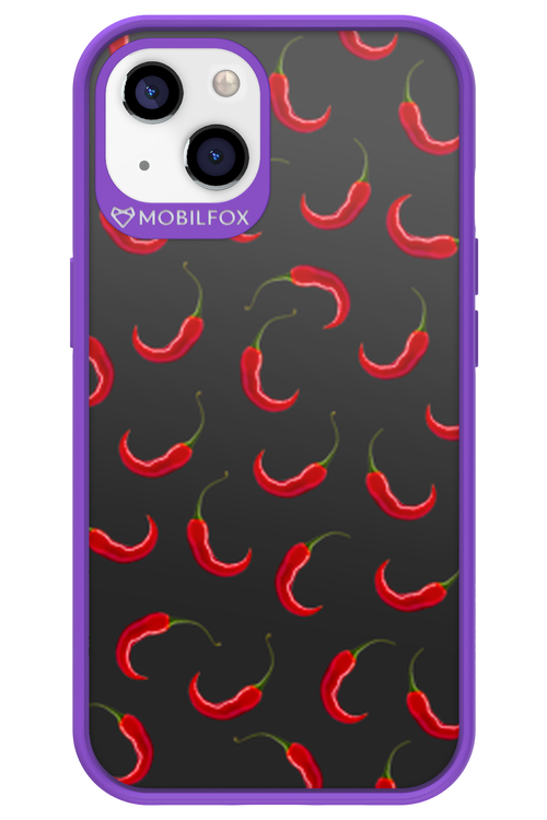 CHILL - Apple iPhone 13