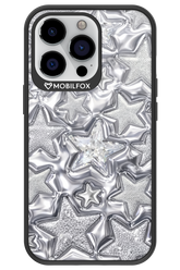 Star Gum - Apple iPhone 13 Pro