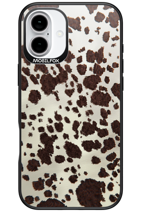 Appaloosa 2.0 - Apple iPhone 16 Plus