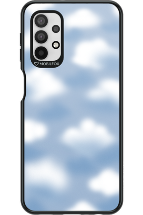 Daydream - Samsung Galaxy A32 5G