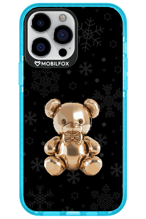 Gift Bear - Apple iPhone 13 Pro Max