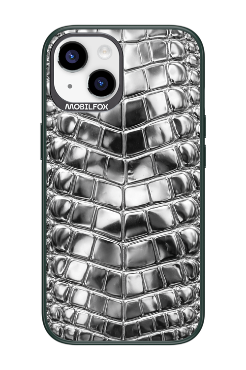 ChromeGator - Apple iPhone 14