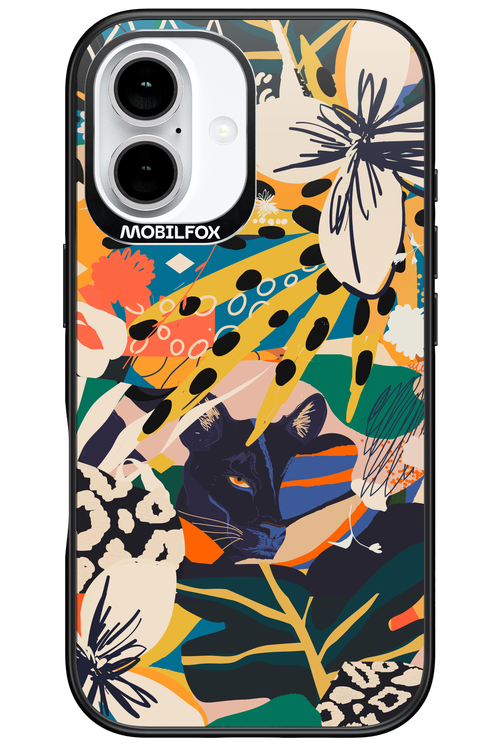 Vintage 2.0 - Apple iPhone 16