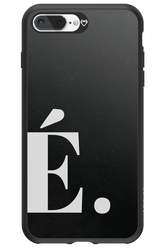 E II (Off Space) 2.0 - Apple iPhone 7 Plus