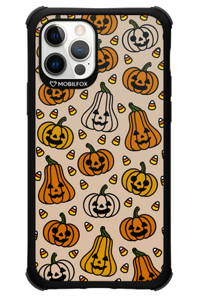 Sweet Thrill - Apple iPhone 12 Pro