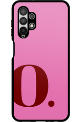 O (Sorbet) 2.0 - Samsung Galaxy A13 4G