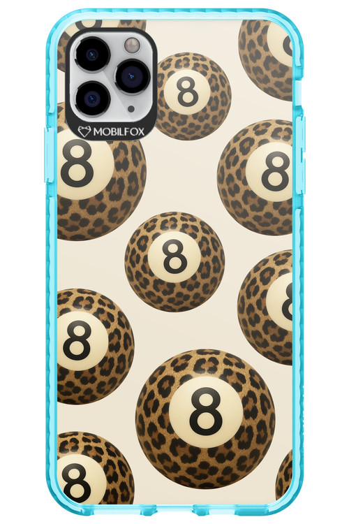 Wild Winner - Apple iPhone 11 Pro Max