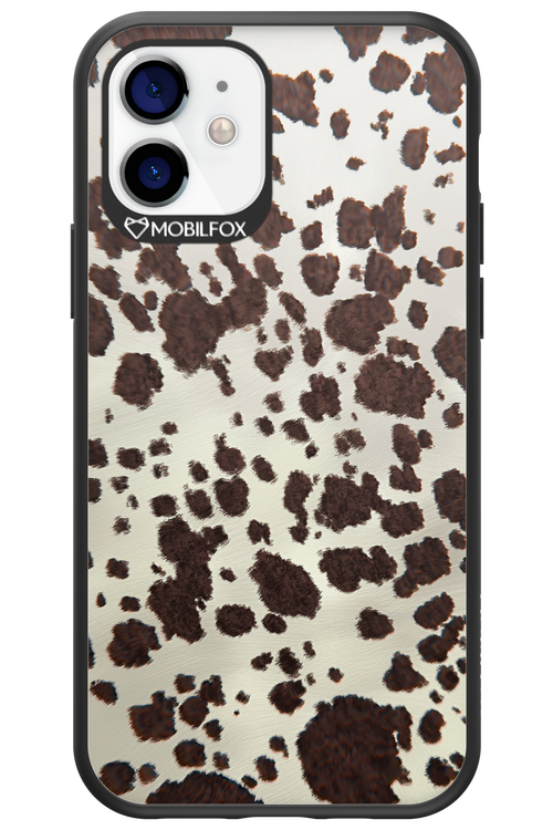 Appaloosa 2.0 - Apple iPhone 12