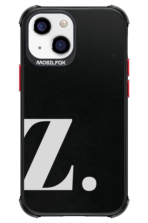 Z (Off Space) 2.0 - Apple iPhone 13 Mini