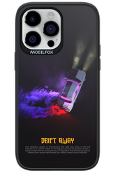 Drift Away - Apple iPhone 14 Pro Max
