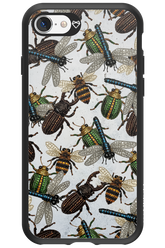 Beetle Gem - Apple iPhone 8
