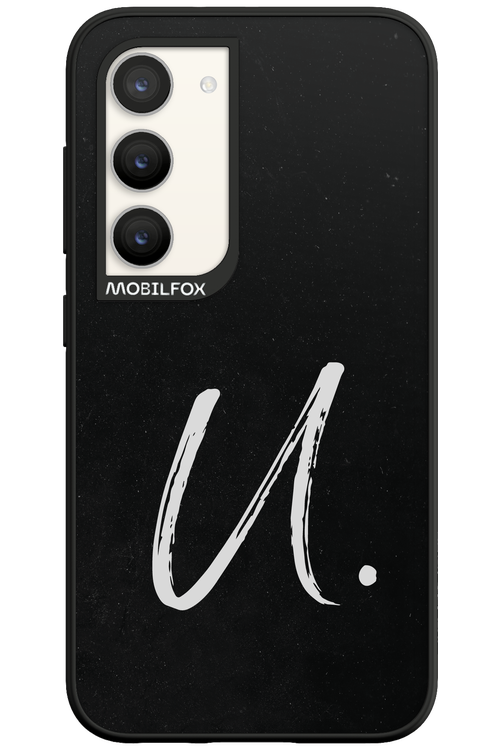 (Off Space) U 2.0 - Samsung Galaxy S23