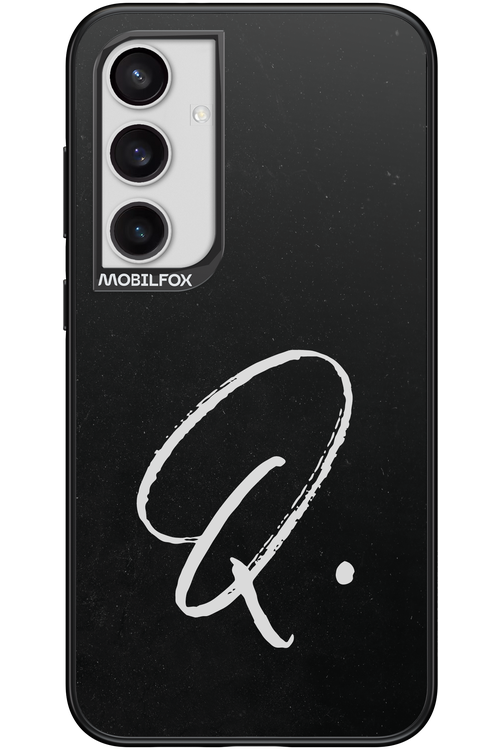 (Off Space) Q 2.0 - Samsung Galaxy S24+