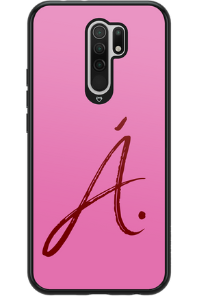 (Sorbet) A II 2.0 - Xiaomi Redmi 9