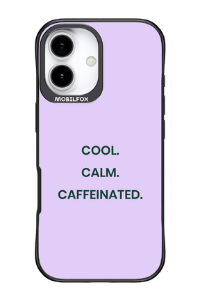 CCC - Apple iPhone 17