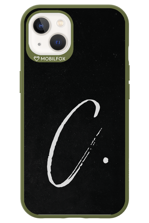 (Off Space) C 2.0 - Apple iPhone 13