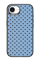 Blueberry Brunch - Apple iPhone 16e