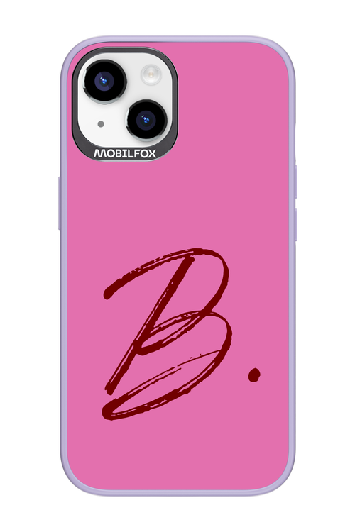 (Sorbet) B 2.0 - Apple iPhone 14
