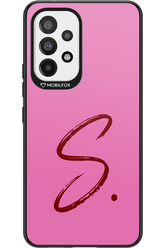 (Sorbet) S 2.0 - Samsung Galaxy A53