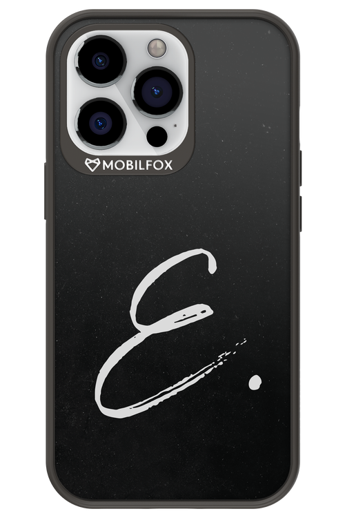 (Off Space) E 2.0 - Apple iPhone 13 Pro