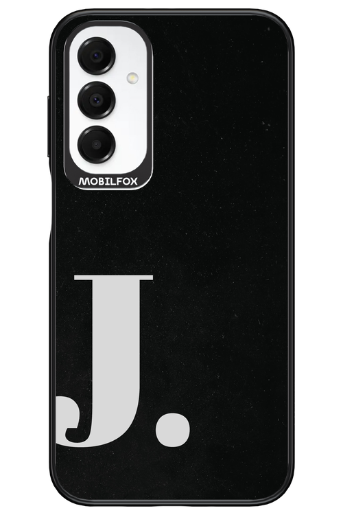 J (Off Space) 2.0 - Samsung A16
