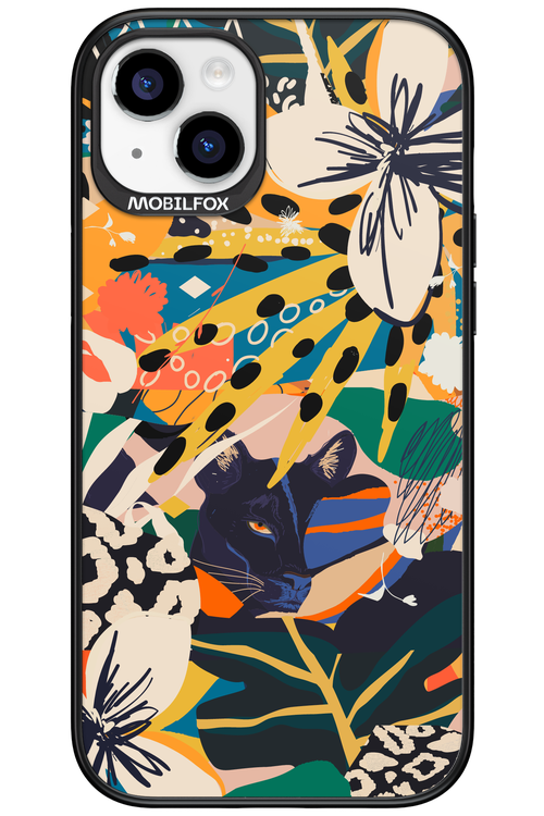 Vintage - Apple iPhone 15 Plus