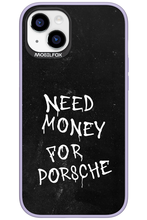 Need Money II - Apple iPhone 15 Plus