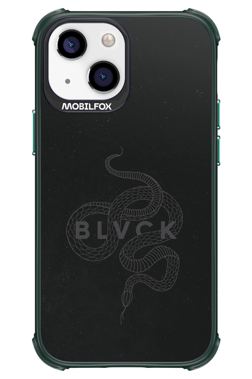 MAMBA 2.0 - Apple iPhone 13 Mini