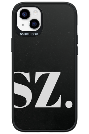 SZ (Off Space) 2.0 - Apple iPhone 14 Plus